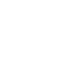 Triscord